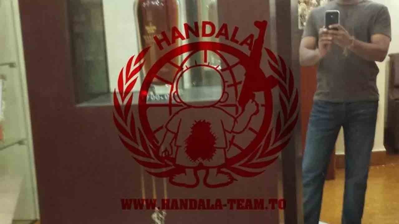 FBI Direktörü’nün e-posta hesabı hacklendi: Saldırganlara 10 milyon dolarlık ödül