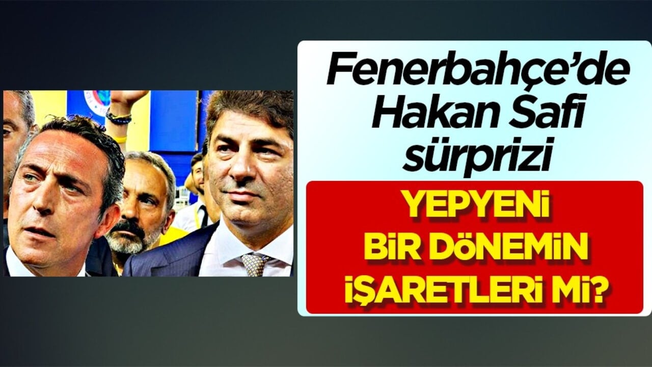 Fenerbahçe rahat bir nefes alacak! Resmen açıkladılar: Müthiş gelişme için düğmeye basıldı…