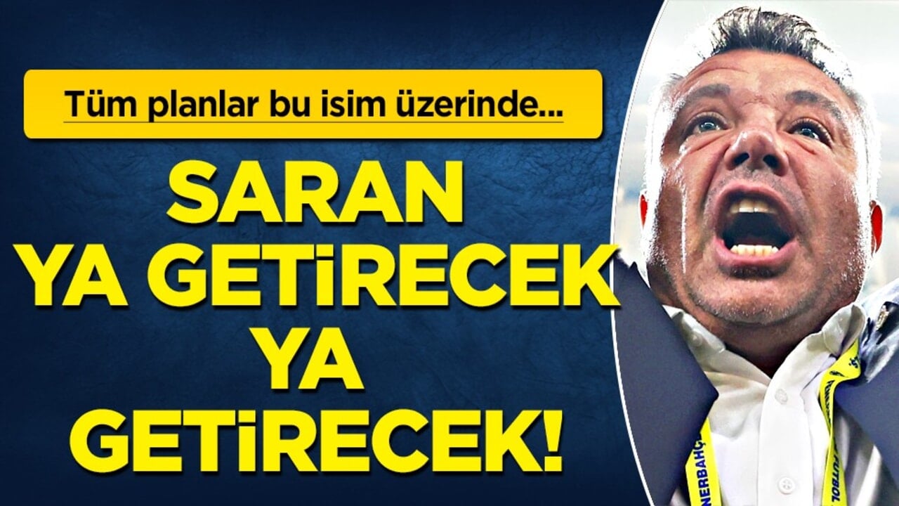Gündem olan gelişmeler: Bu sefer olacak mı? Fenerbahçe'den N'Golo Kante için yeni teklif