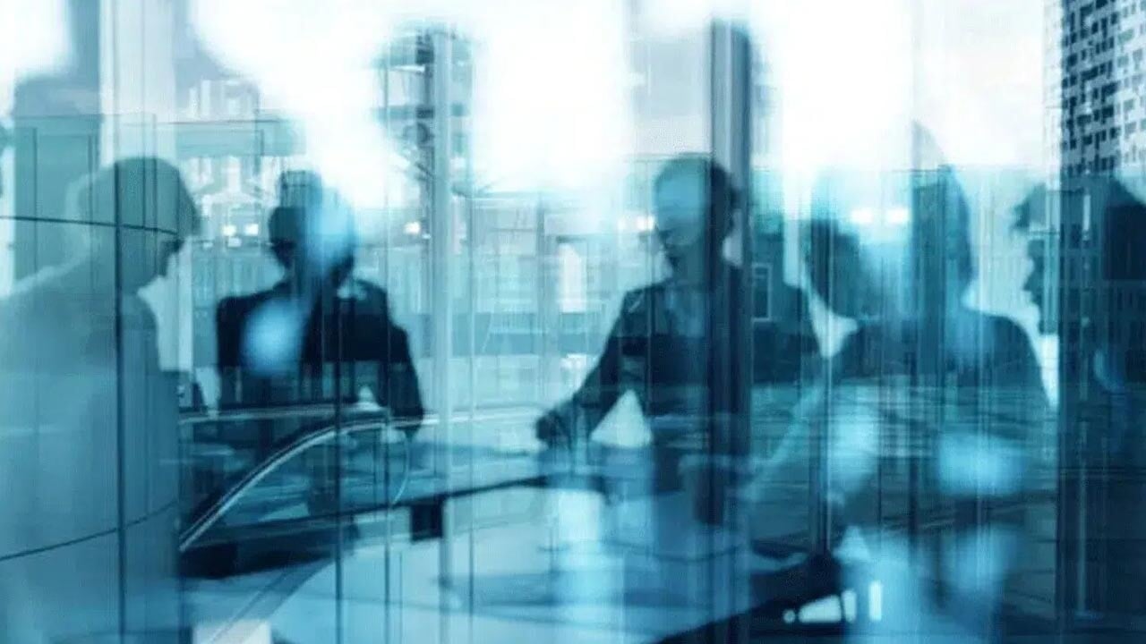 HP’den büyük yeniden yapılanma: Binlerce çalışan işten çıkarılacak