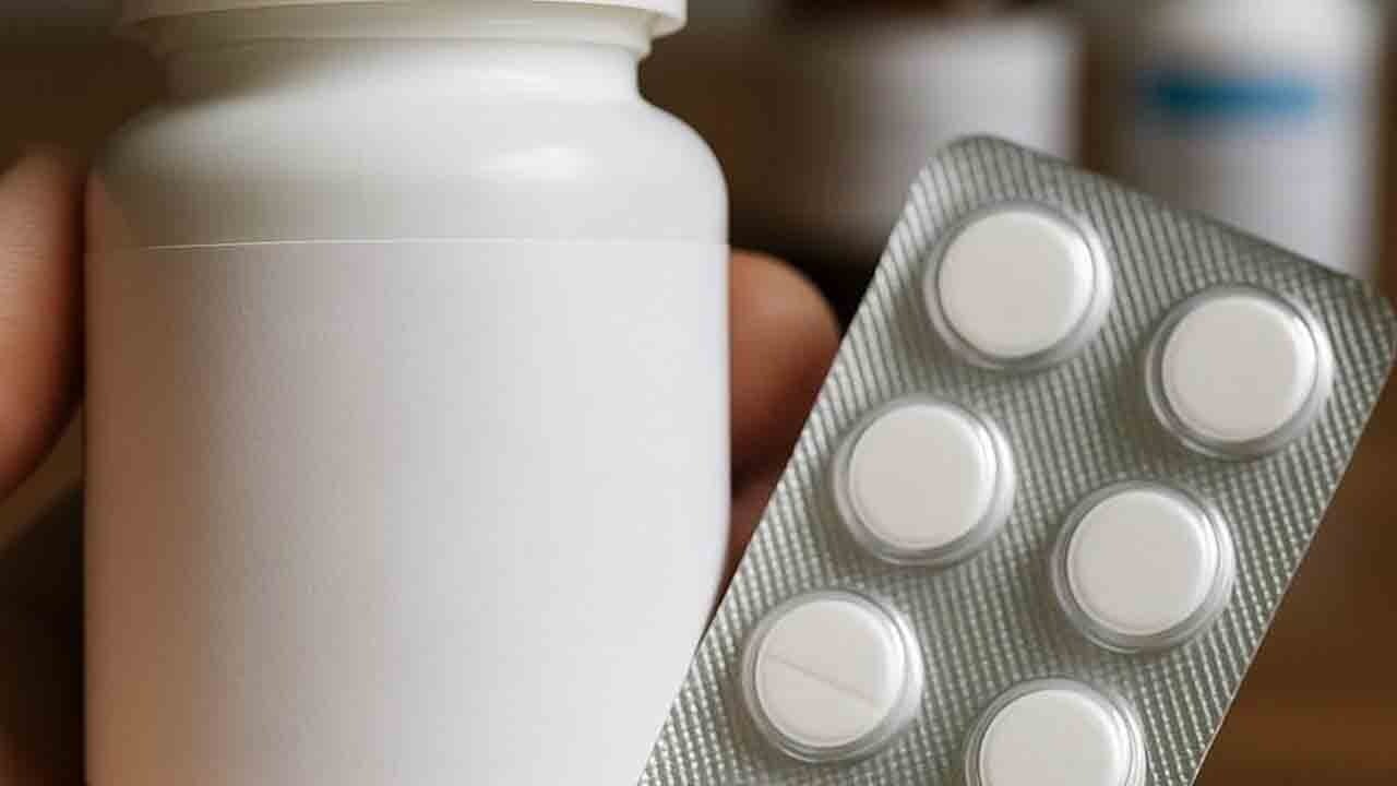 Huzursuz bağırsak ilaçları mercek altında: Ölüm riski gündemde