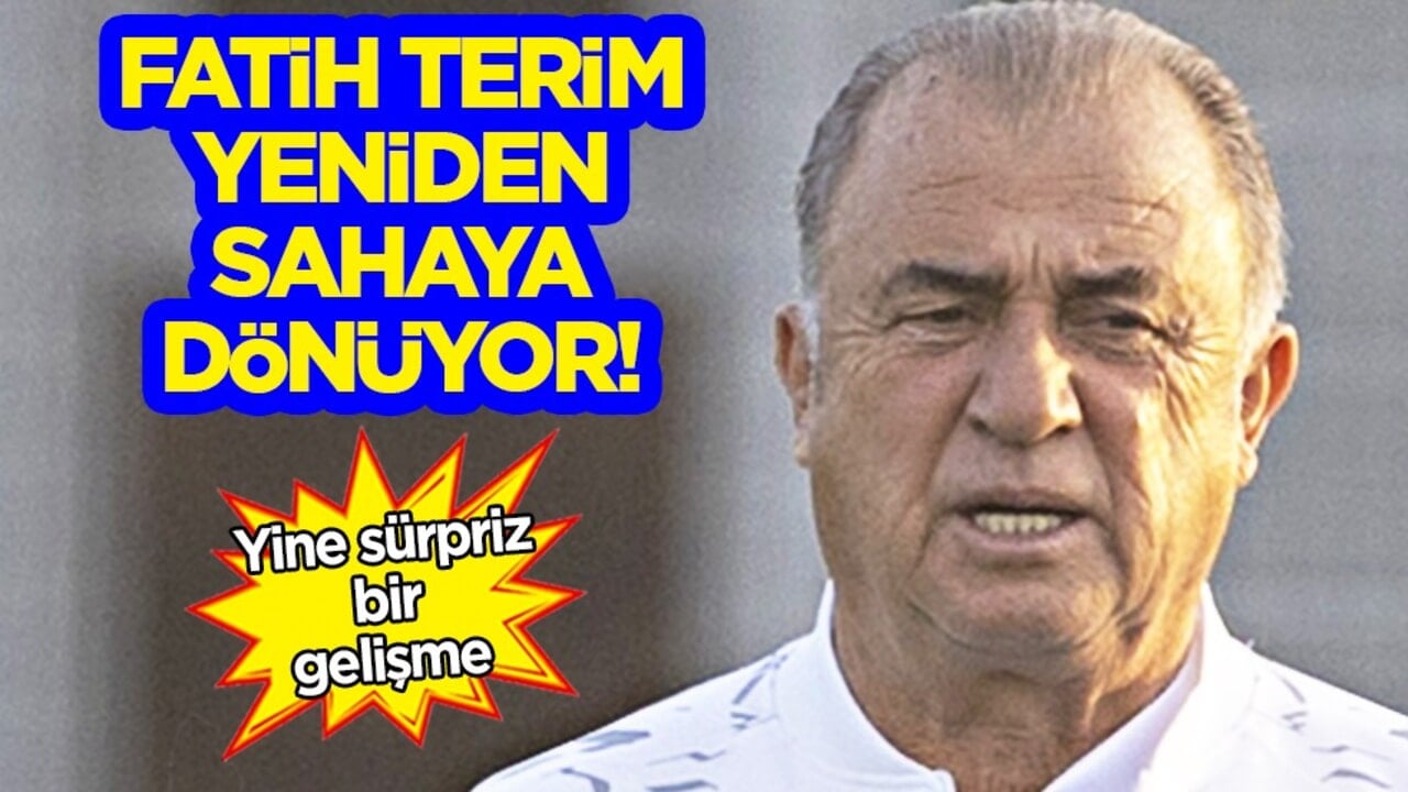 İddia öyle böyle değil! Suudi Arabistan'dan çok ama çok kritik bir karar daha! Apar topar harekete geçtiler...