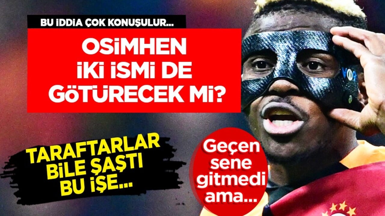 İngiltere'den Türkiye'ye kötü haber: Maalesef korktuğumuz başımıza geldi telaşı taraftarlarda...