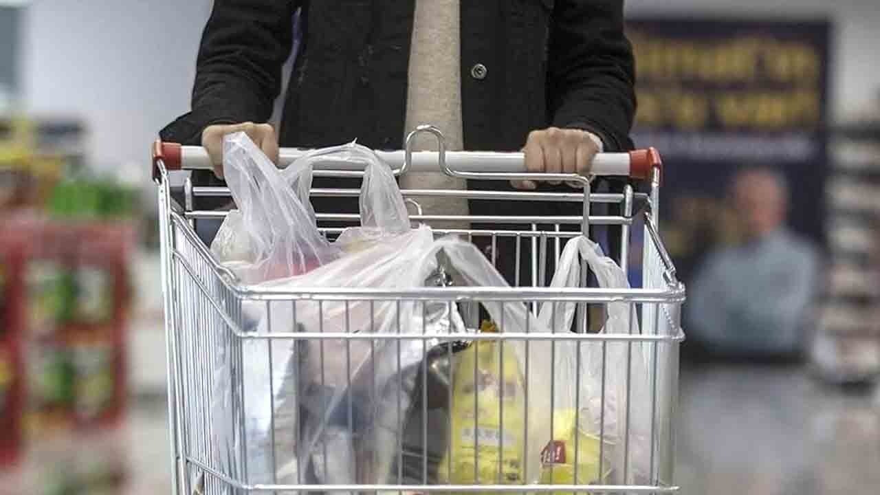 İstanbul’da aralık enflasyonu belli oldu: Zam şampiyonu hangi kalemler?