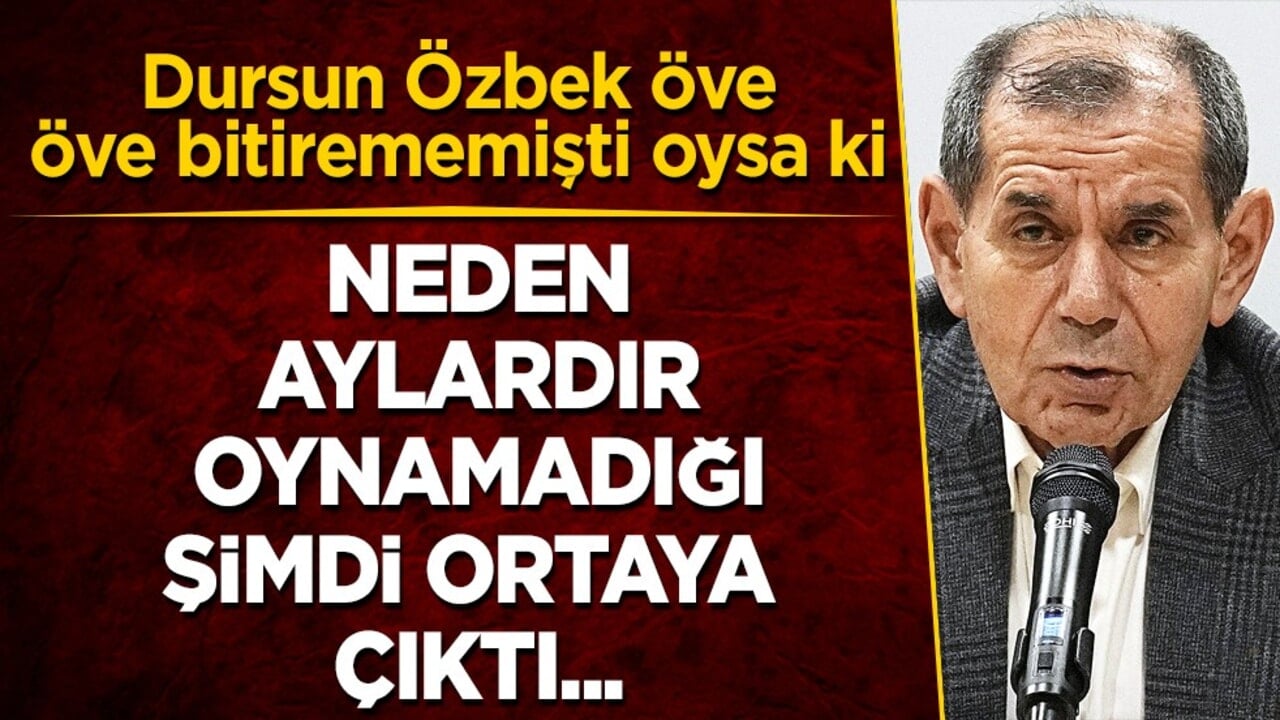 İşte bu hiç beklenmiyordu... Ve haber doğrulandı! Singo dev transferle Galatasaray'a veda mı ediyor?