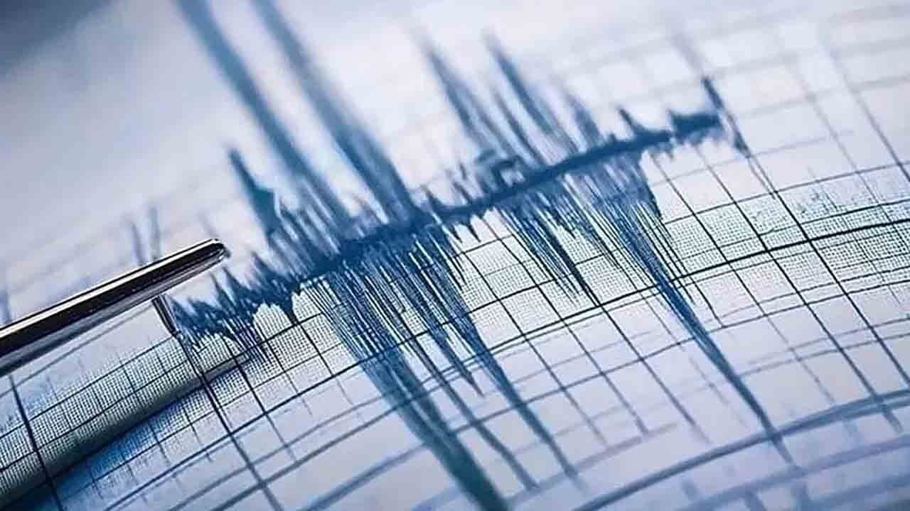 Japonya’nın batısı 6,2’lik depremle sarsıldı
