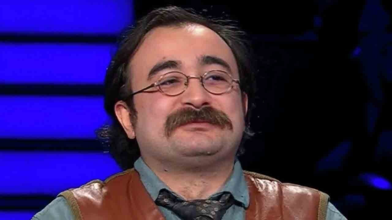 Kim Milyoner’de şaşırtan an: Yarışmacının yaşı sosyal medyayı salladı