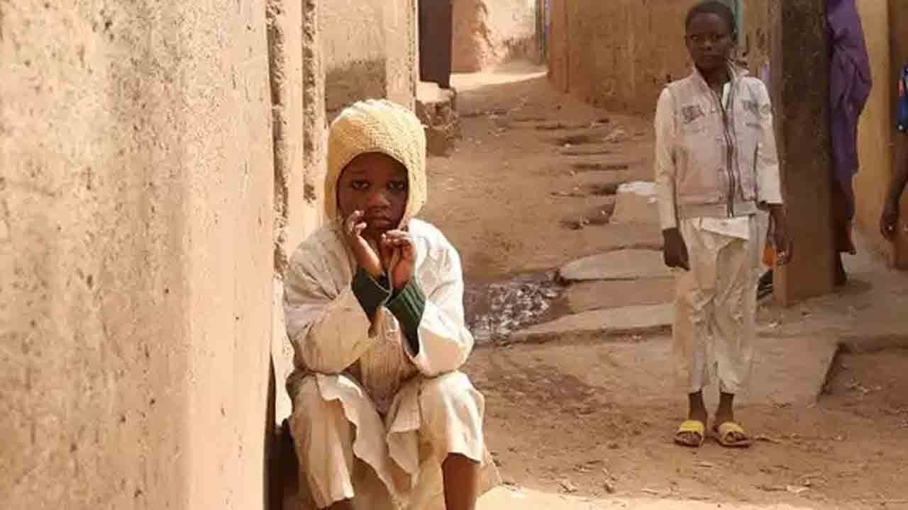 Kongo’da esrarengiz ölüm alarmı: 5 can kaybı