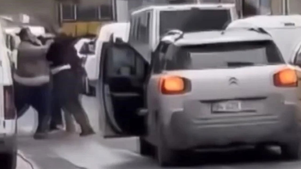 Korsan Ramazan davulcusuna meydan dayağı!