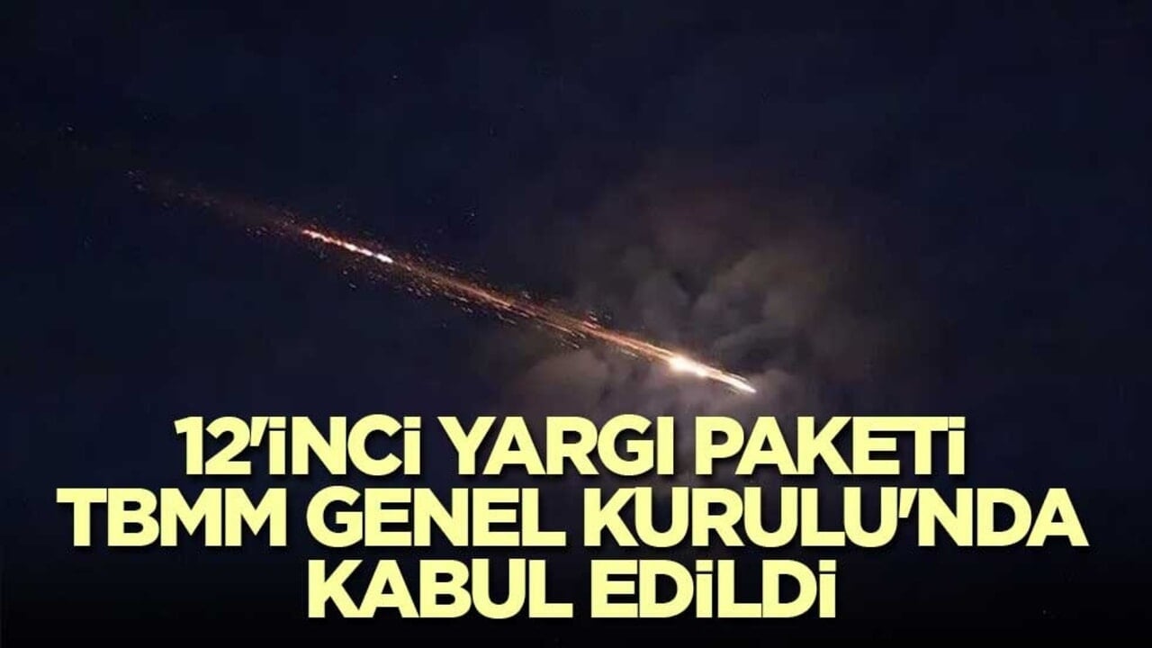 Kuveyt ve Bahreyn bir kez daha saldırıların hedefi oldu