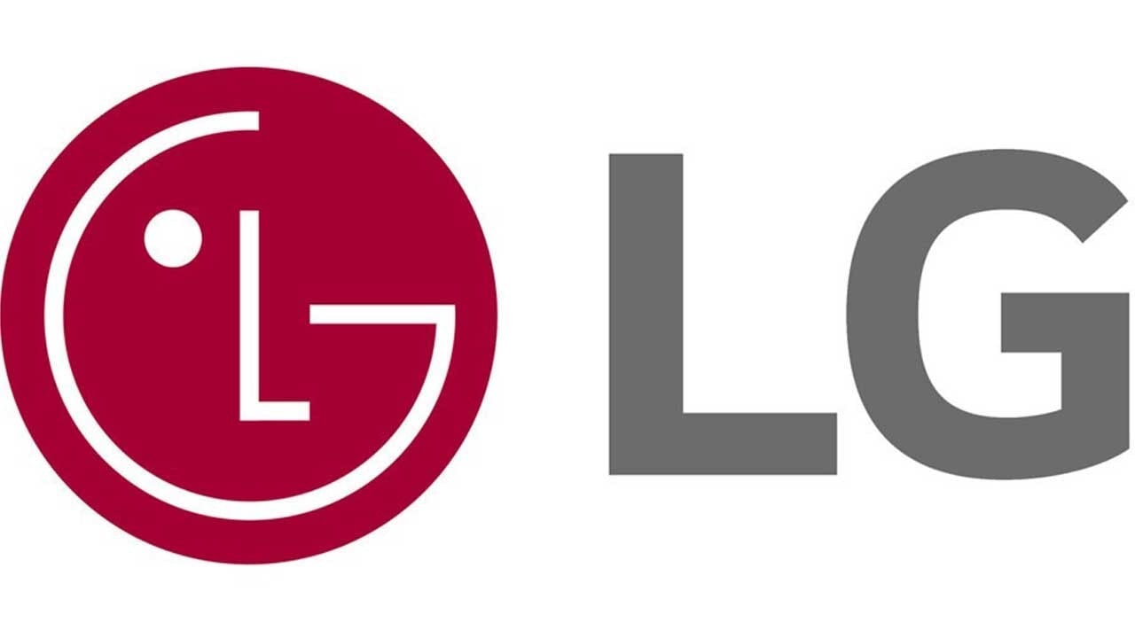 LG yönetimde reset tuşuna bastı: Lyu Jae-cheol CEO oldu