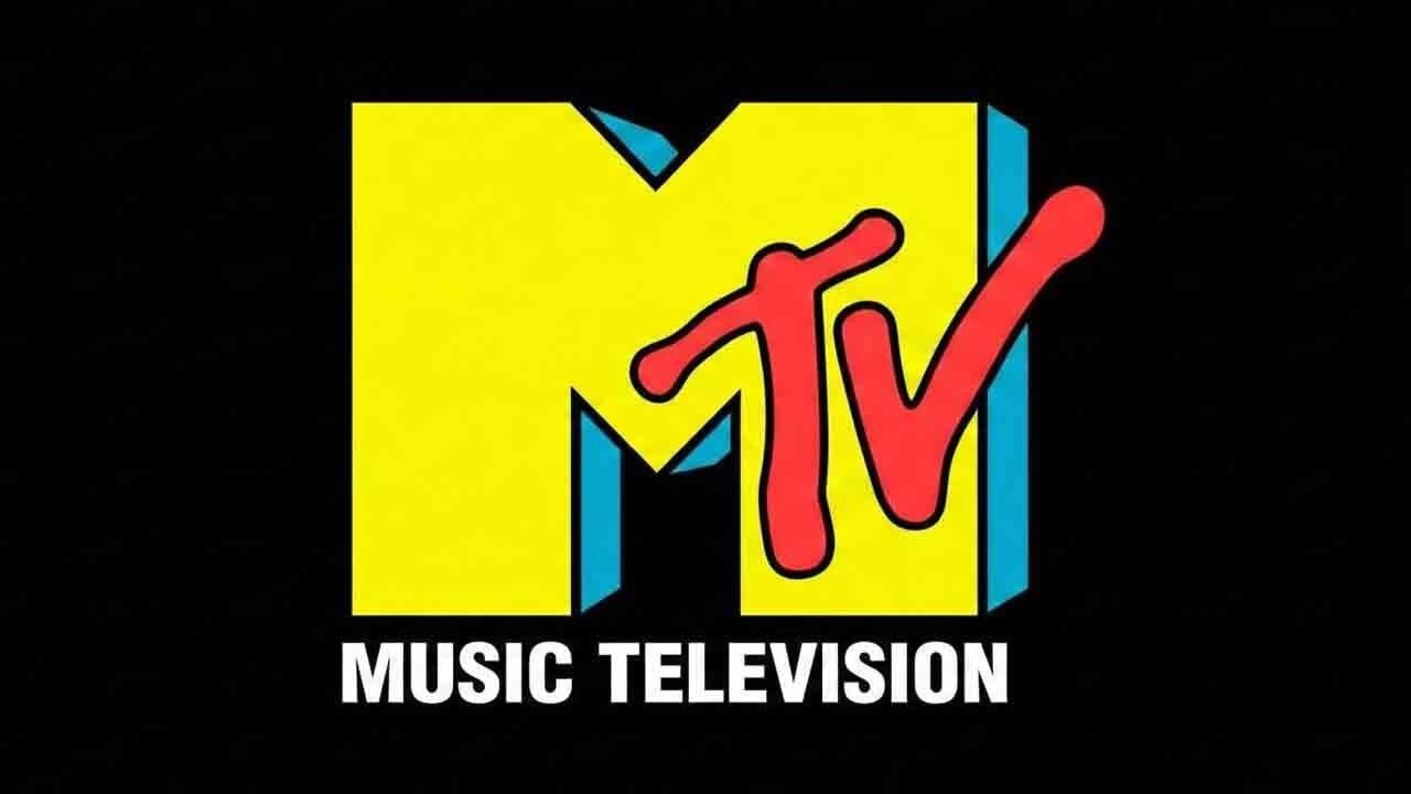 Müzik televizyonu kapandı: MTV dönemi resmen sona erdi
