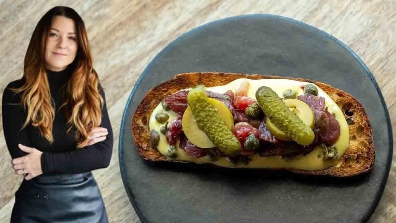 Ödüllü restoran kepenk indiriyor: Yükselen maliyetler mutfakları susturuyor