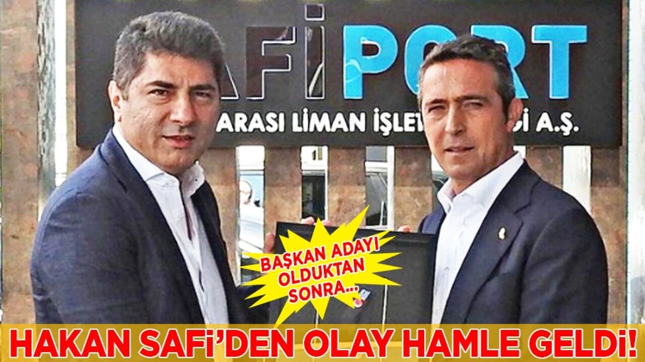 Portekizli oyuncuyla ilgili kritik detay ortaya çıktı... Hakan Safi İtalya'da: Yıldız futbolcuyu izledi
