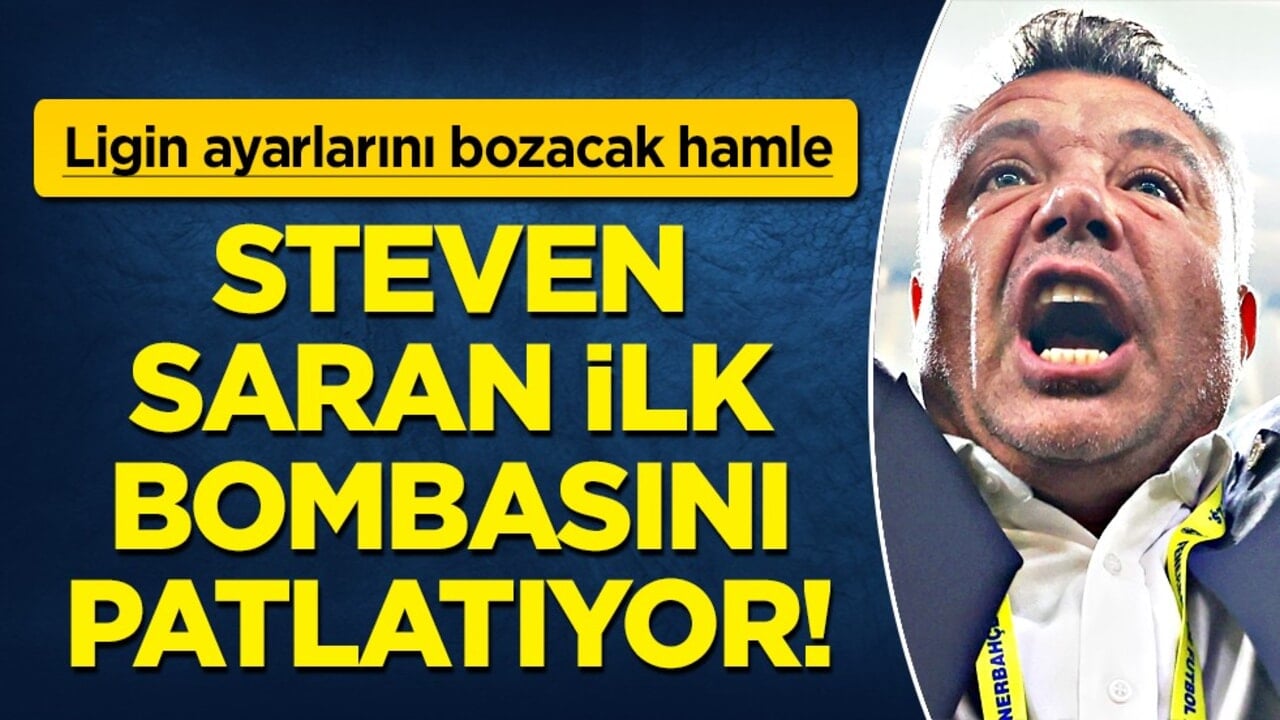 Resmen doğruladılar: Fenerbahçe Lookman için gemileri yaktı: İlk teklif yapıldı!