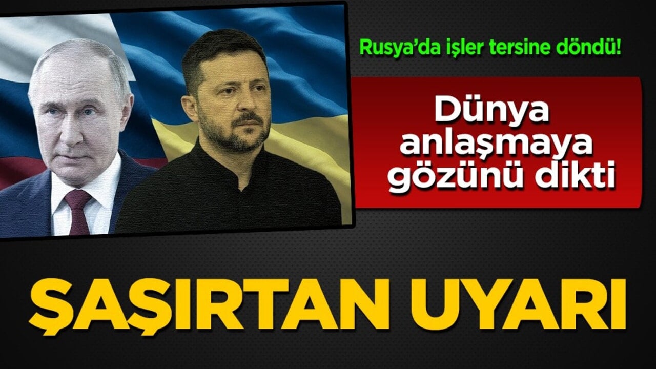 Rusya’dan çok sert uyarı: Yabancı diplomatları tahliye etme çağrısı yaptı! Zaharova gelen tehditleri anımsattı 
