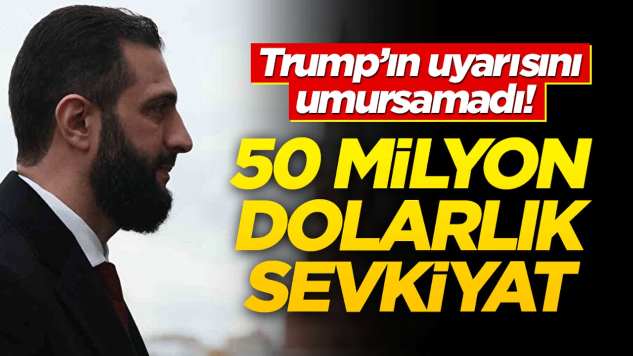 Rusya'dan Suriye'ye yeni sevkiyat