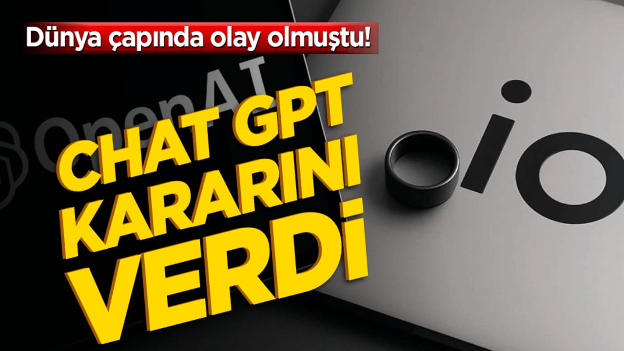 Sam Altman’dan Pentagon geri adımı! "Yapay zeka gözetleme yapmayacak"