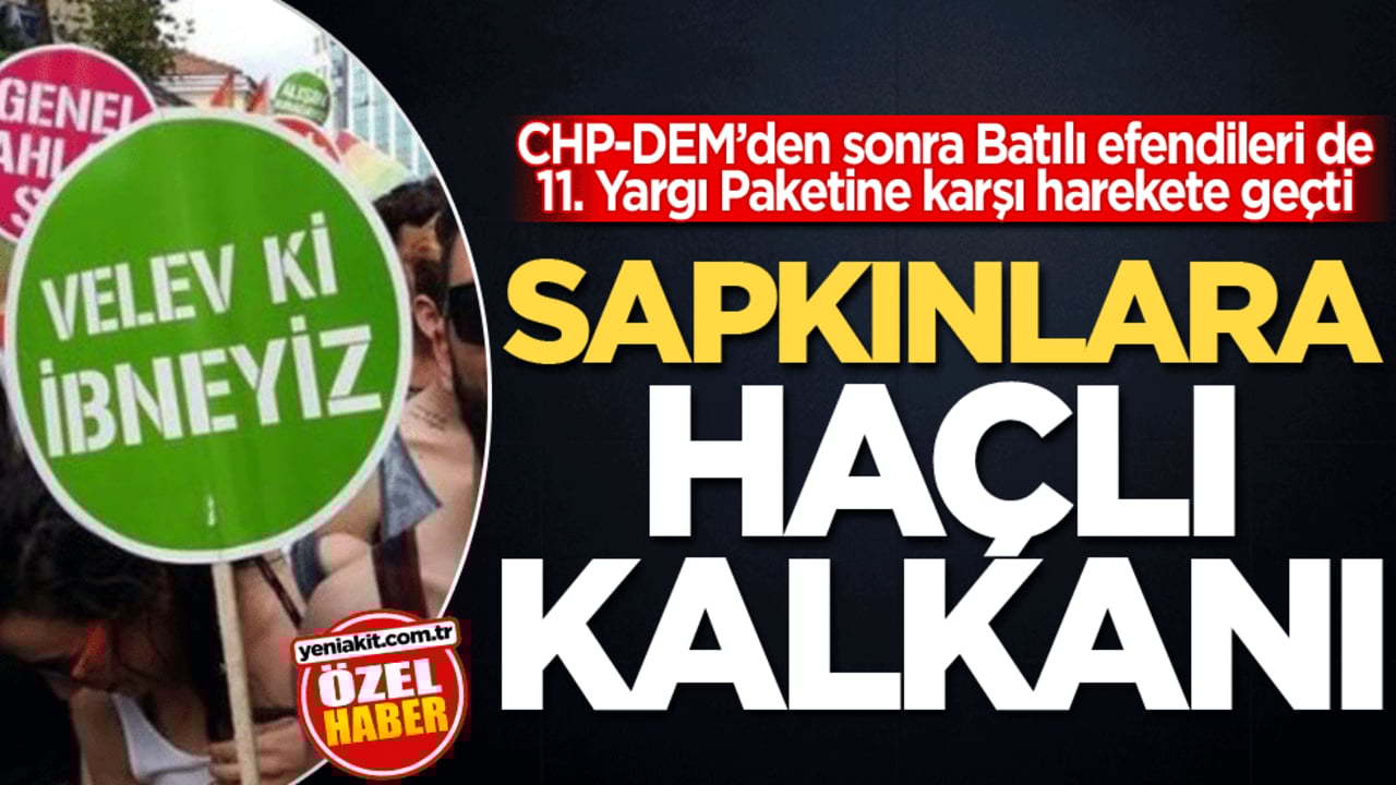 Sapkınlara Haçlı kalkanı