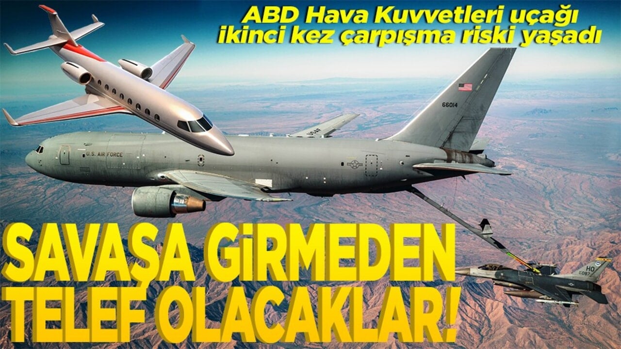 Savaşa girmeden telef olacaklar