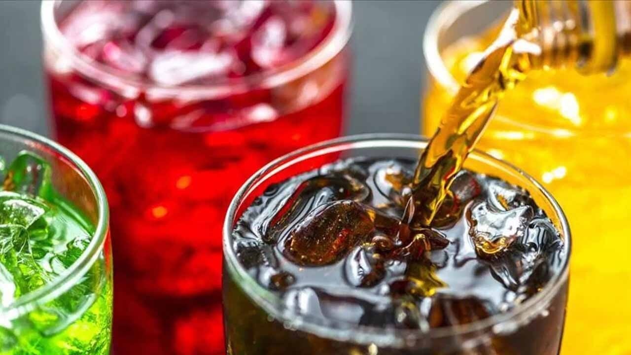 Şekerli tehlike: Fruktoz bağışıklık hücrelerini aşırı uyarıp iltihap riskini artırıyor