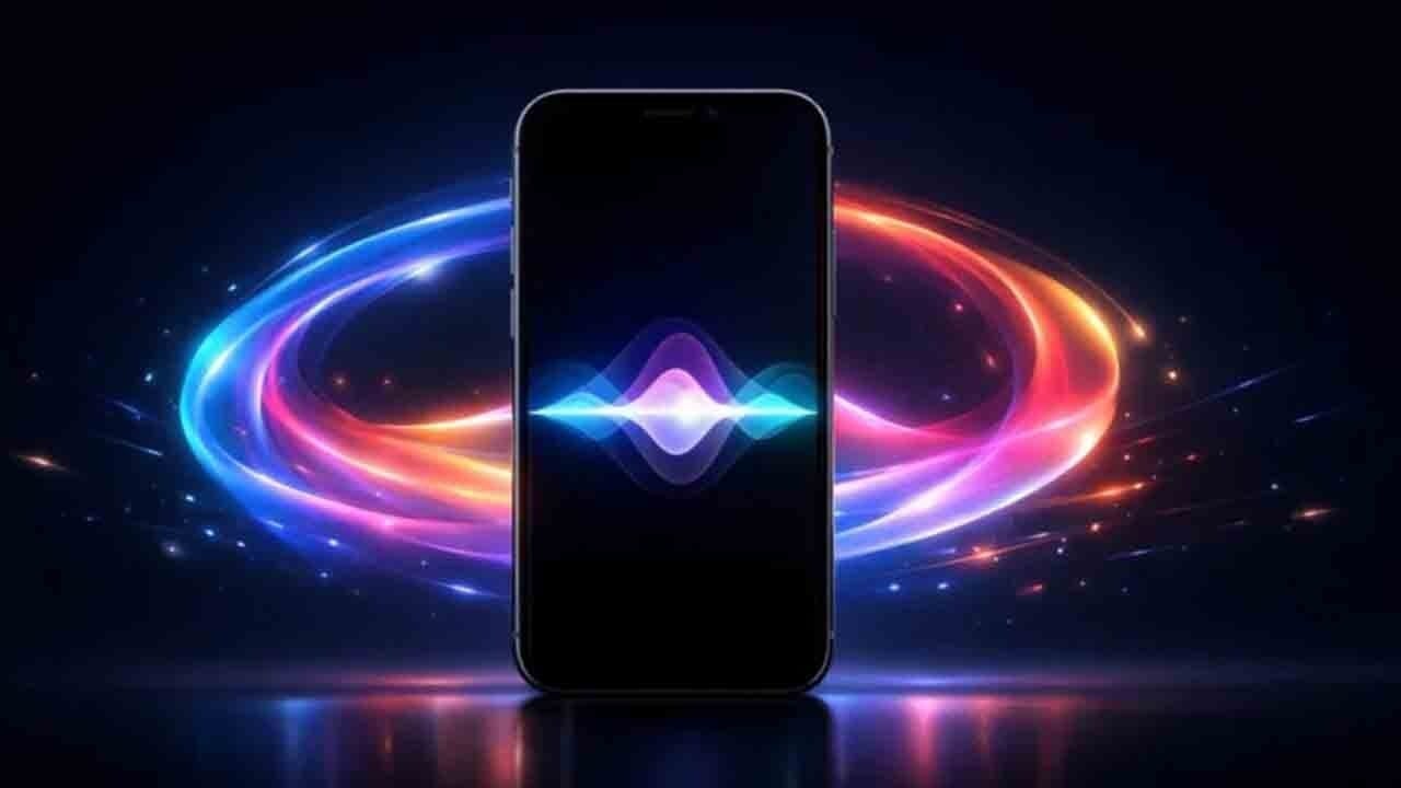 Siri baştan yazılıyor: Apple’ın yeni asistanı sahneye çıkıyor