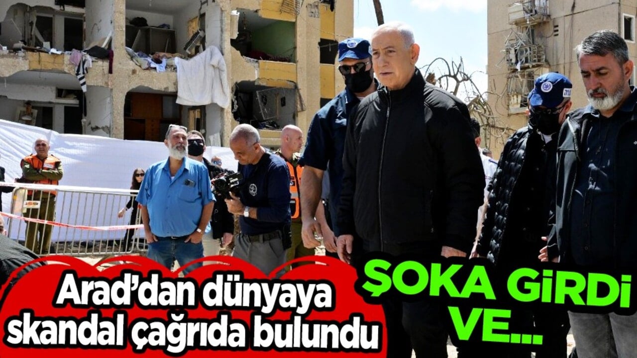 Siyonist katil Gazze kasabı deliye döndü ve... Artık diğer ülkelerin de savaşa katılma zamanı geldi