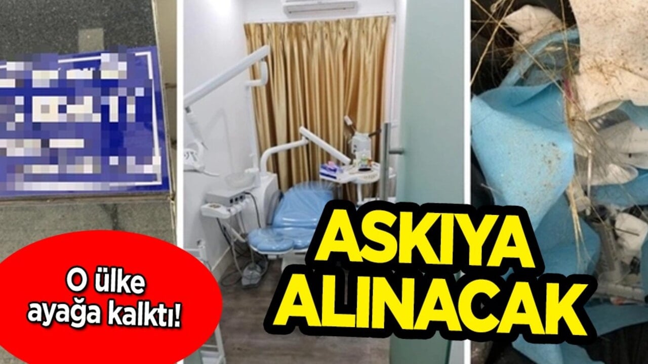 Son alınan kararla askıya alınacak! Vietnam'da kiralamada patlama yaşandı: Arka arkaya kriz patladı