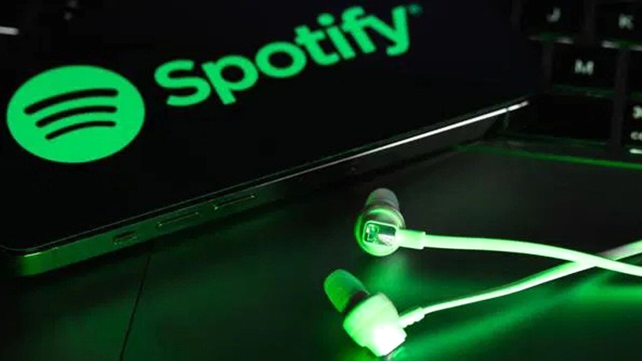 Spotify ücretleri ne kadar?