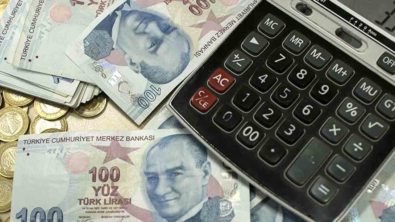 Stopaj oranı değişti: yatırım fonlarına yüzde 17,5 kesinti