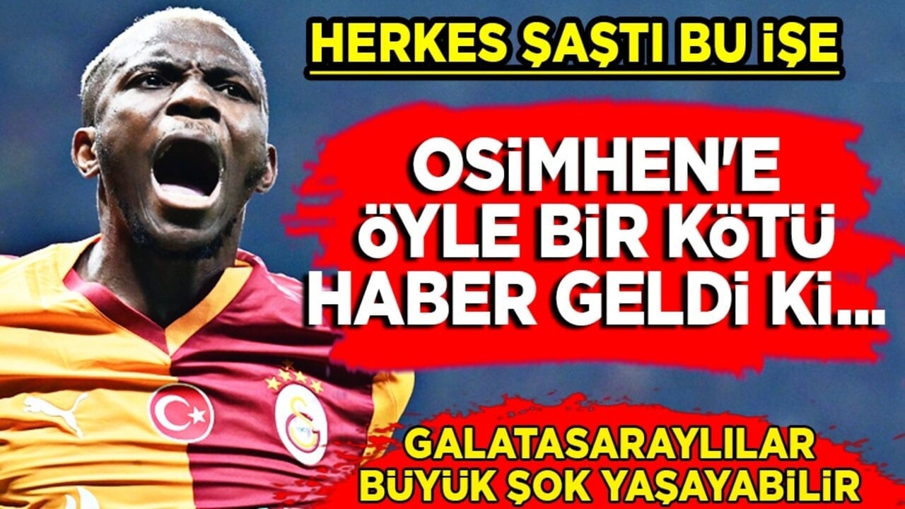 Süper Ligi altüst edecek gelişme: Sert tepki gelebilir! Kritik 'zırh' kararı...