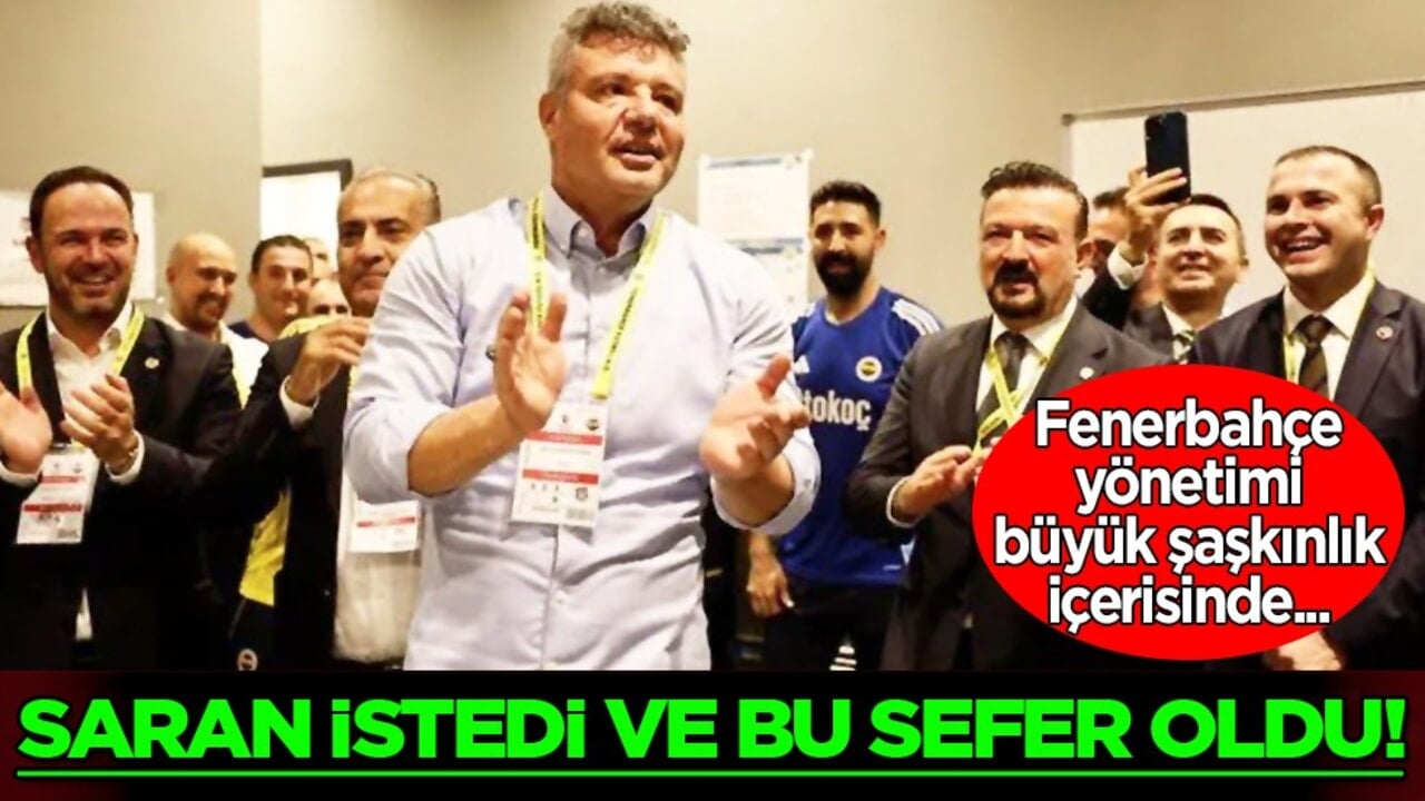Tam anlamıyla bomba gelişme! Karar çıktı ve sonrasında rekor geldi...