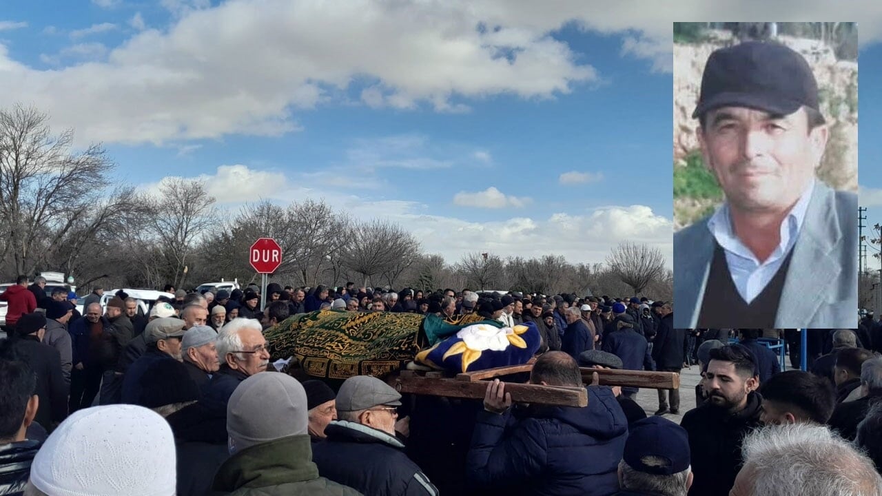 Trafik kazasında yaralandı, 15 ay sonra hayatını kaybetti