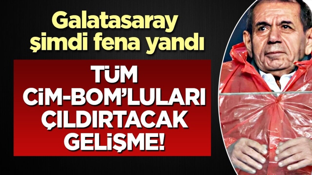 Tüm Cim-Bomluları çıldırtacak gelişme... Lucas Torreira'nın menajerinden flaş açıklama! 'Evine yakın olmak istiyor'