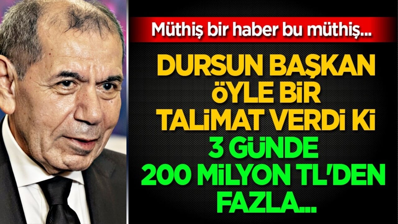 Tüm Türkiye merak ediyordu: Artık mali durumda tavan yapma çok ama çok yakın