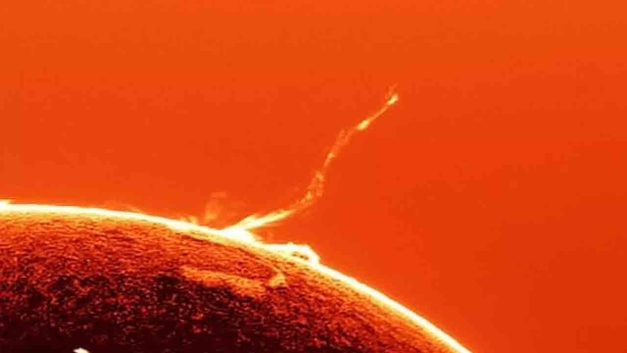 UV ışınlarına karşı güçlü koruma: Bilim insanları doğal güneş koruyucuyu keşfetti