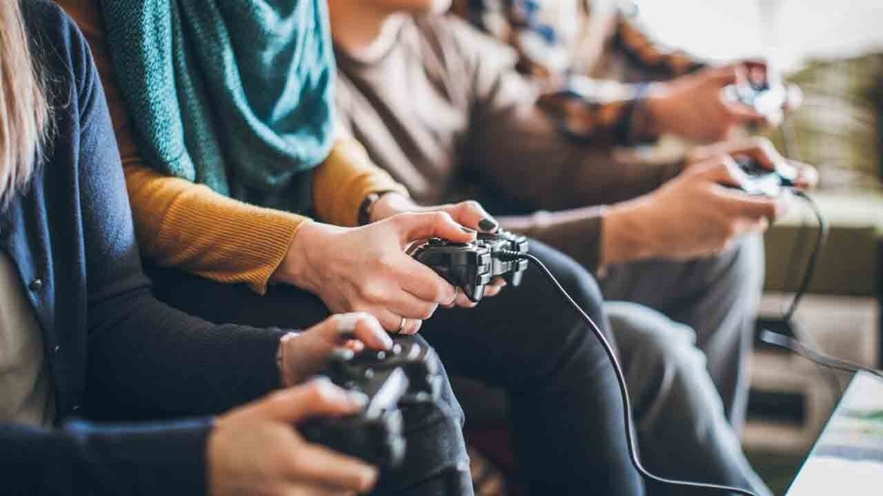 Uzmandan Uyarı: Dijital Şiddet Çocukları Etkiliyor