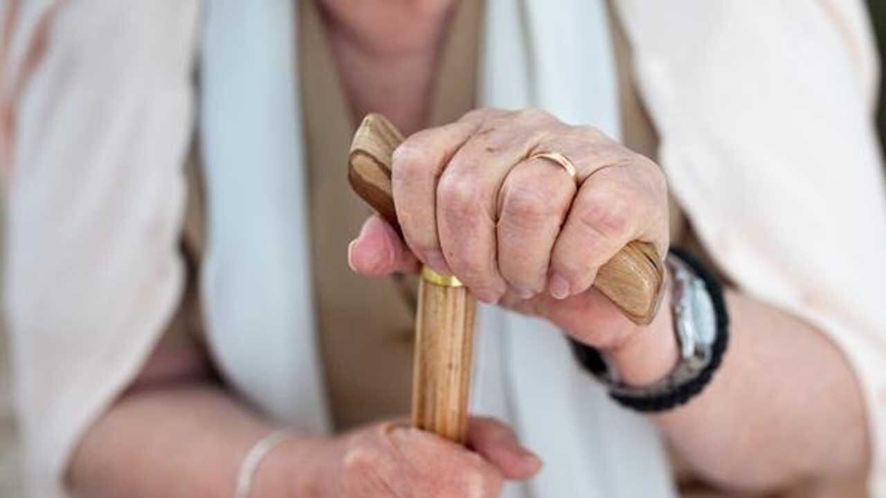 Yaşlanmaya fren: Yeni ilaç kombinasyonu ömrü %70 uzattı