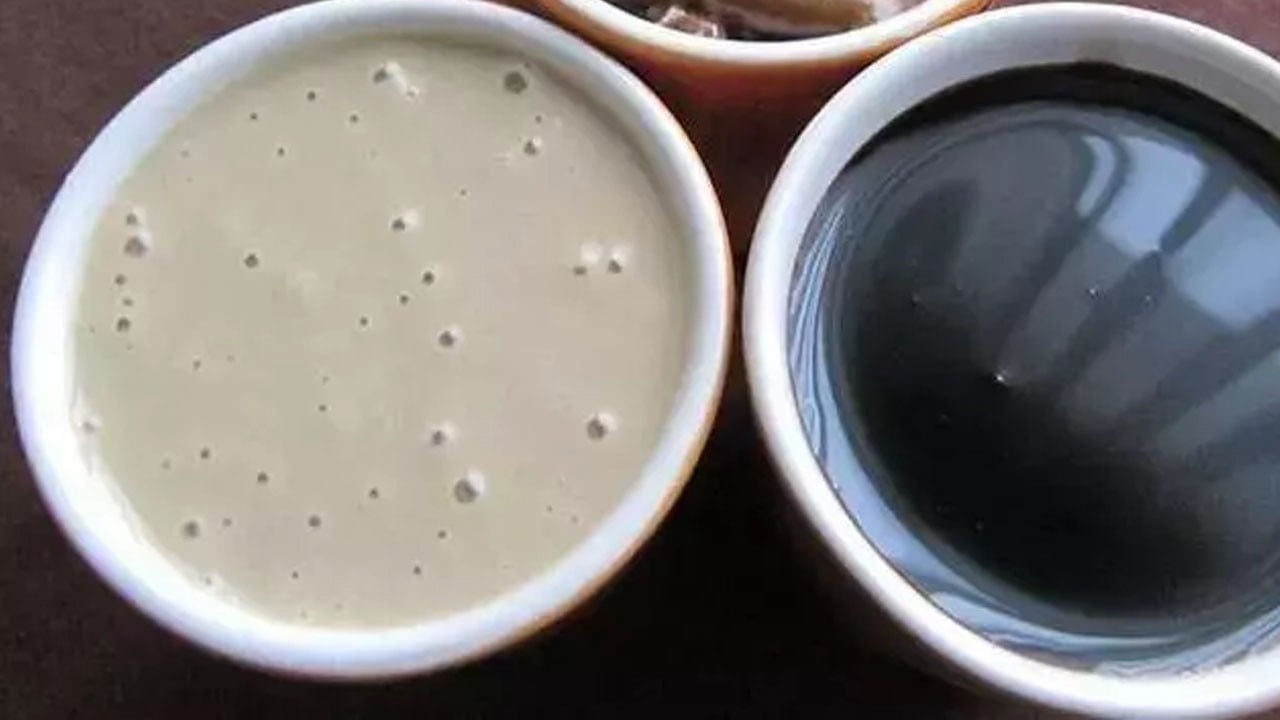 1 kaşık yiyen 40 yıl hastalanmıyor: Pekmez vücut sağlığı için önemli!