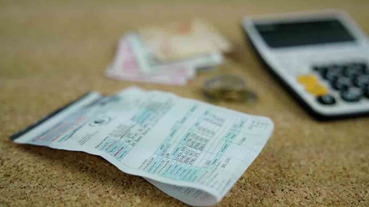 1 Ocak itibarıyla bitti: Ticari hayatta kağıt fatura yok