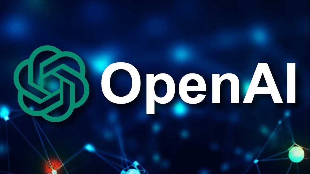 1 trilyon dolarlık hazırlık! OpenAI borsaya yelken açmayı planlıyor