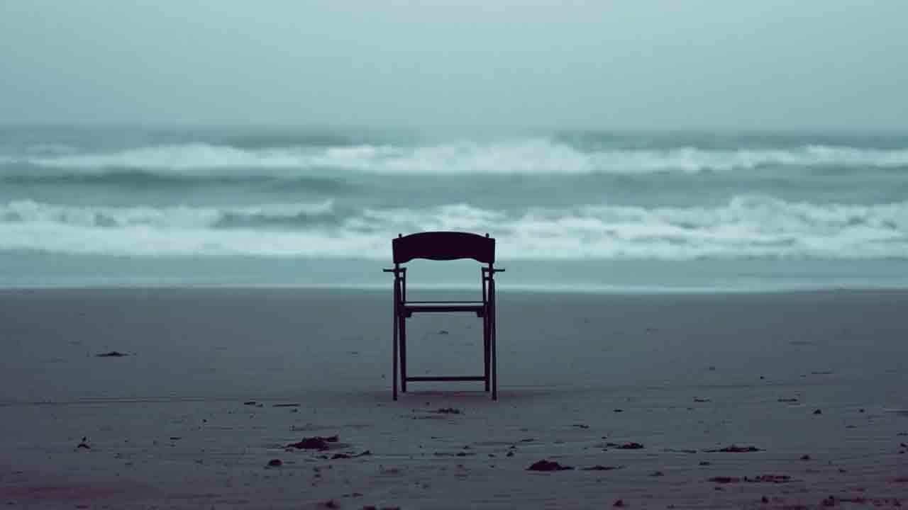 10 bin kişi incelendi: Yalnızlık hafızayı zayıflatıyor