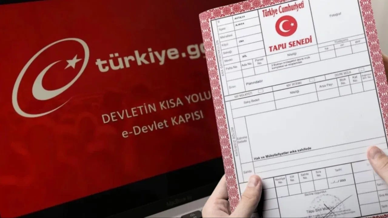 100 milyonluk vurgun yaptılar. Ölüler çetesine suç üstü