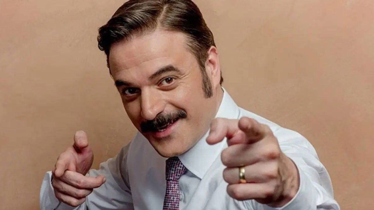 11 saatlik kritik operasyon tamamlandı! İşte Ufuk Özkan'ın son durumu