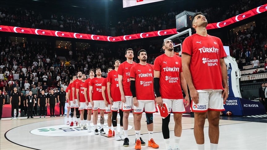 12 Dev Adam’ın İsviçre maçı biletleri satışa çıktı