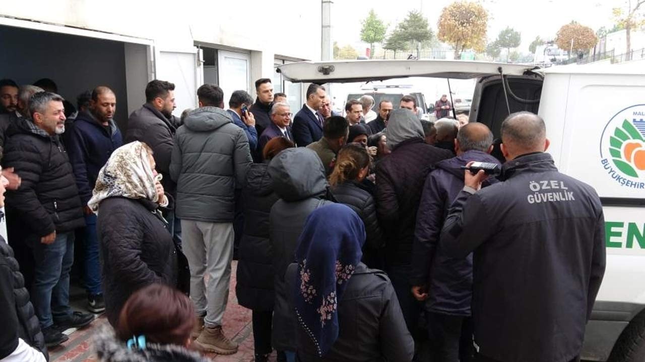 12 yaşındaydı... Kalp krizi geçirdi!