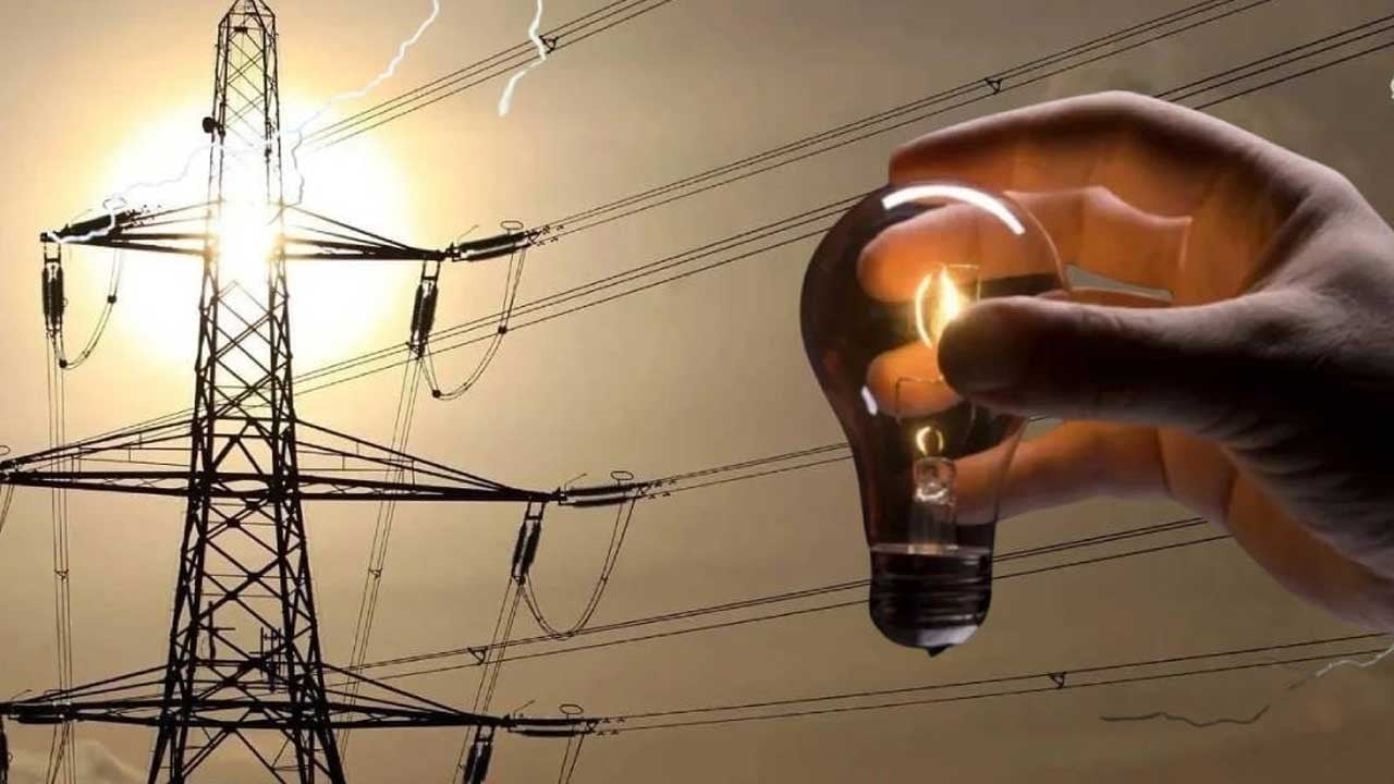 14 Ekim İstanbul elektrik kesintisi! İstanbul'un hangi ilçelerinde kesinti olacak, Elektrik ne zaman gelecek?