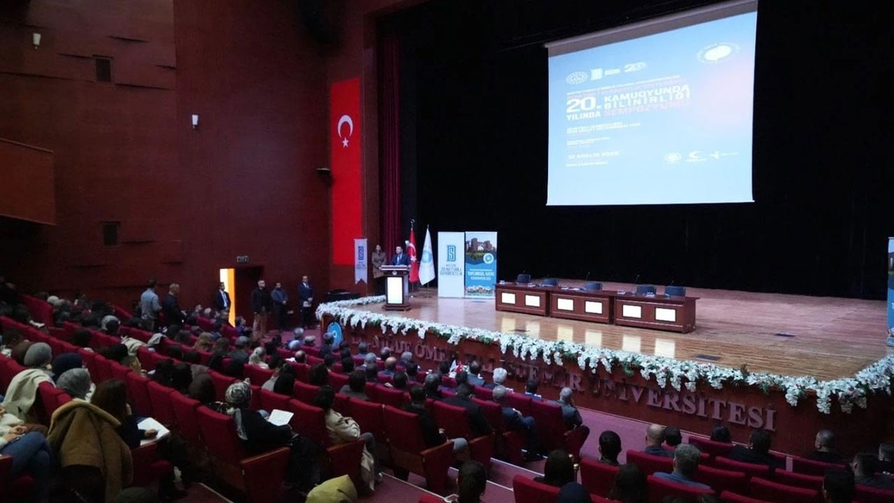 15 hükümlü devlet desteğiyle yeni bir hayat kurdu