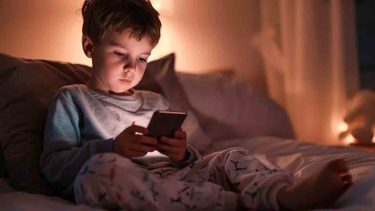 15 yaş altına erişim: Yeni uygulama nasıl işleyecek?