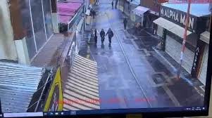 16 yaşındaki kıza bıçaklı saldırıda karar verildi! 20 yıl ceza